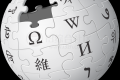 Kiwix离线版维基百科，可以直接访问、随身携带的移动“知识城堡”！