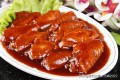 中式美食可乐鸡翅的几种做法