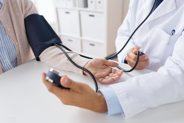 什么样的高血压最危险？提醒：发现这3种血压，一定要重视