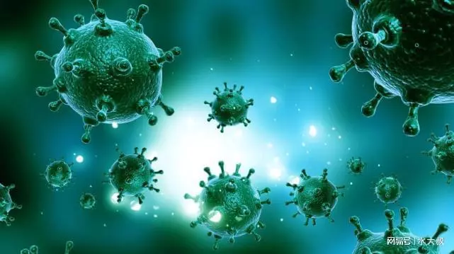 反覆感染不可避免！ 如何提高免疫力？ 北大研究：关键这「3点」！