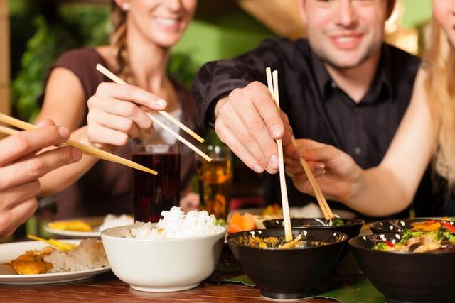 北京协和研究发现：过午不食可改善血糖，以后可以不用吃晚饭了？
