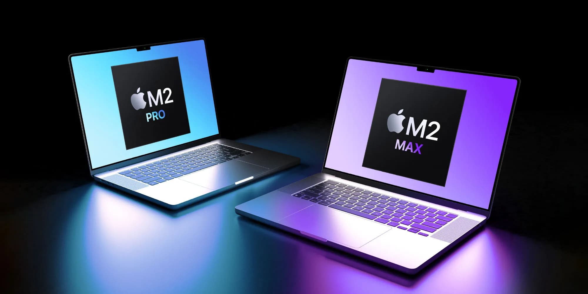 消息爆Apple 今晚推新品？ 以新闻稿发表两款Mac 新机