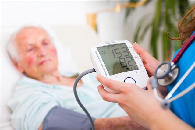 什么样的高血压最危险？提醒：发现这3种血压，一定要重视